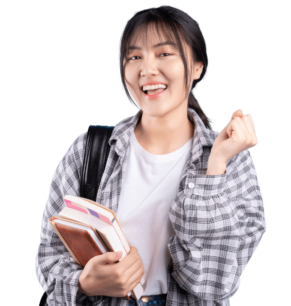 Student life in Australia