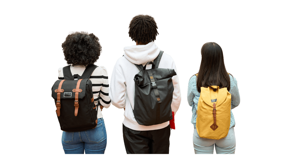 Starmy community members